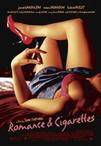 爱情和香烟 Romance &amp; Cigarettes