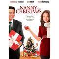 圣诞节保姆 A Nanny for Christmas