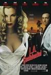 洛城机密 L.A. Confidential
