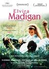 今生今世 Elvira Madigan