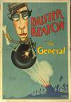 将军号 The General