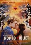 罗密欧与朱丽叶 Romeo + Juliet