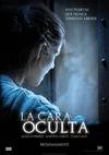 黑暗面 La Cara Oculta