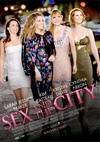 欲望都市 Sex and the City