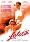 一树梨花压海棠 Lolita