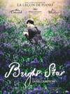 明亮的星 Bright Star