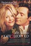 穿越时空爱上你 Kate &amp; Leopold