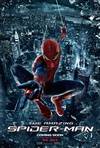 超凡蜘蛛侠 The Amazing Spider-Man