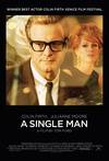 单身男子 A Single Man