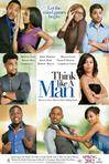像男人一样思考 Think Like a Man