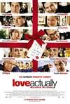 真爱至上 Love Actually