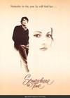 时光倒流七十年 Somewhere in Time