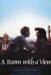 看得见风景的房间 A Room with a View