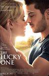 幸运符 The Lucky One