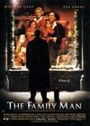 居家男人 The Family Man