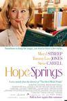 希望温泉 Hope Springs