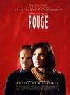 蓝白红三部曲之红 Trois couleurs: Rouge