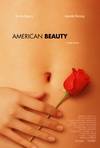 美国丽人 American Beauty