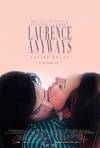 双面劳伦斯 Laurence Anyways
