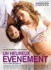 一件幸福的事 Un heureux événement