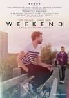 周末时光 Weekend