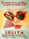 洛丽塔 Lolita