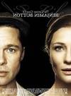 本杰明·巴顿奇事 The Curious Case of Benjamin Button