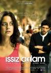 寂寞芳心 Issız Adam