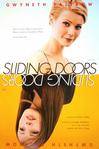 双面情人 Sliding Doors