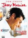 甜心先生 Jerry Maguire