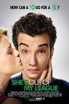 我配不上她 She's Out of My League