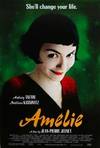 天使爱美丽 Le fabuleux destin d'Amélie Poulain