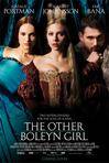 另一个波琳家的女孩 The Other Boleyn Girl