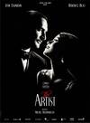 艺术家 The Artist