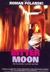 苦月亮 Bitter Moon