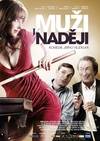 有希望的男人 Muži v naději