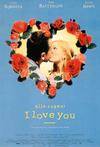 人人都说我爱你 Everyone Says I Love You