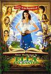 魔法灰姑娘 Ella Enchanted