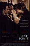 心之全蚀 Total Eclipse