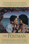邮差 Il postino