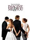 四角关系 Imagine Me &amp; You
