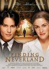 寻找梦幻岛 Finding Neverland