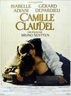罗丹的情人 Camille Claudel