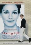 诺丁山 Notting Hill