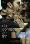 兄弟情人 Do Começo ao Fim