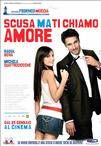 熟男，我爱你 Scusa ma ti chiamo amore