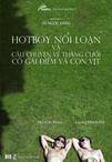 迷失天堂 Hot boy Nổi Loạn- Và Câu Chuyện Về Thằng Cười, Cô Gái Điếm Và Con Vịt