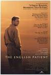 英国病人 The English Patient