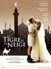 爱你如诗美丽 La tigre e la neve