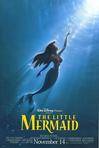 小美人鱼 The Little Mermaid